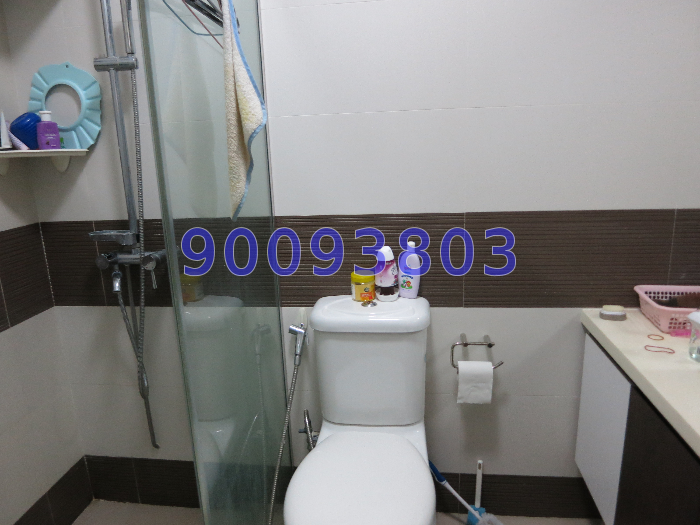 Blk 163 Gangsa Road (Bukit Panjang), HDB 5 Rooms #55577192